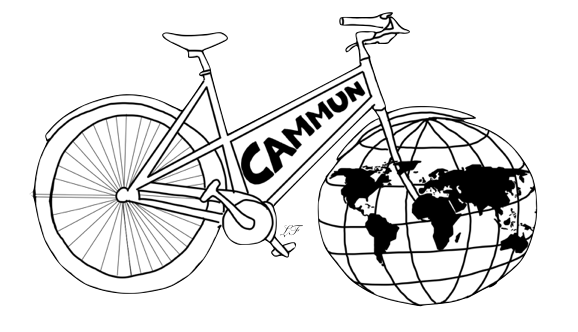 CamMUN, CambridgeMUN, Cambridge Model United Nations, MUN, Model UN, International, high school, sixth form, delegate, chair,